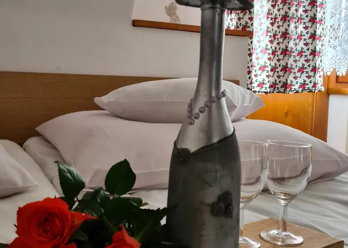 U Anny زاكوباني