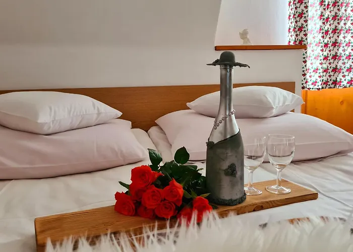 U Anny زاكوباني